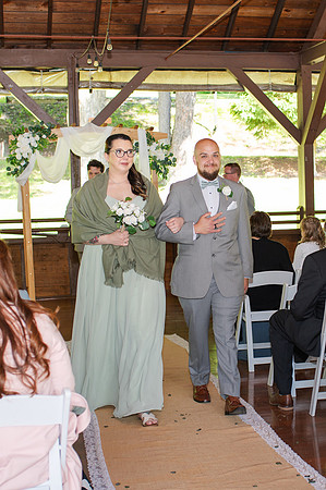 BeechWedding-492