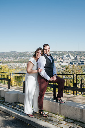 CK-Elopement-147