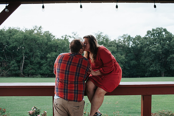LL-engagement-106