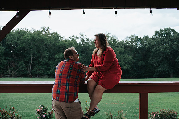 LL-engagement-105