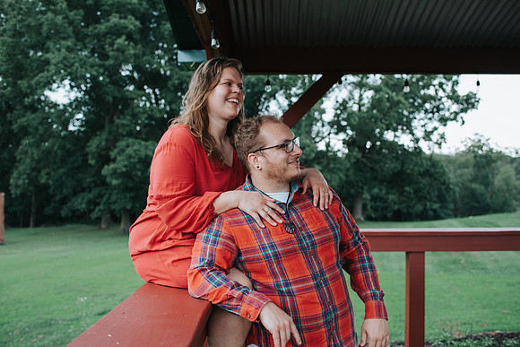 LL-engagement-104