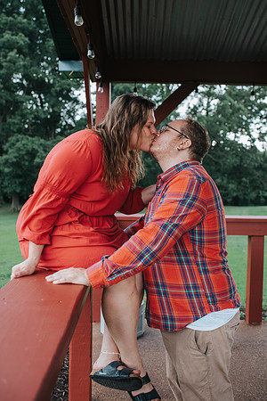 LL-engagement-103