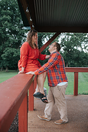 LL-engagement-102