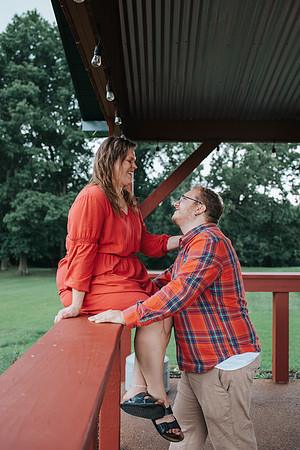LL-engagement-101