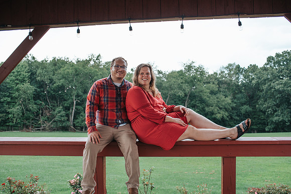 LL-engagement-99