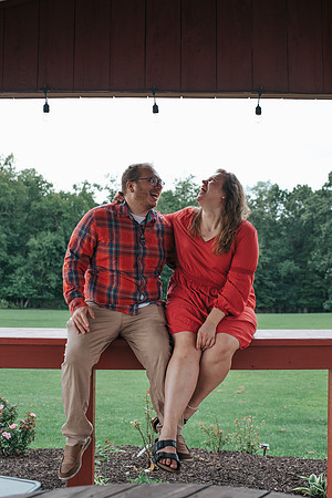 LL-engagement-98