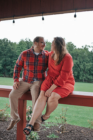 LL-engagement-97