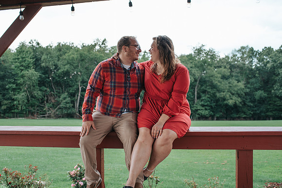 LL-engagement-96
