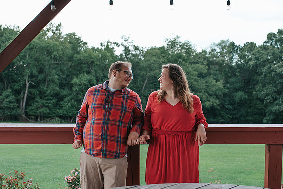 LL-engagement-95