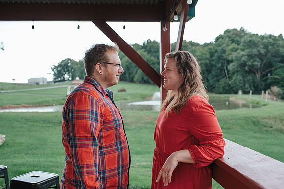 LL-engagement-94