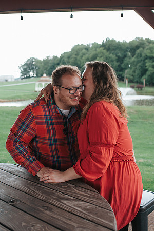 LL-engagement-93