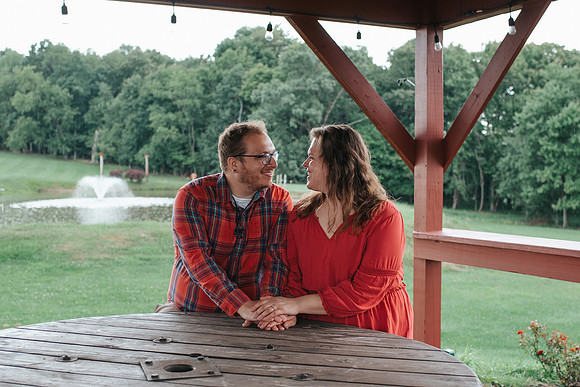 LL-engagement-92