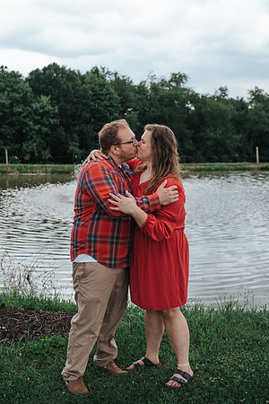 LL-engagement-91