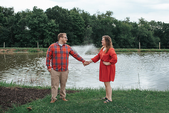 LL-engagement-90