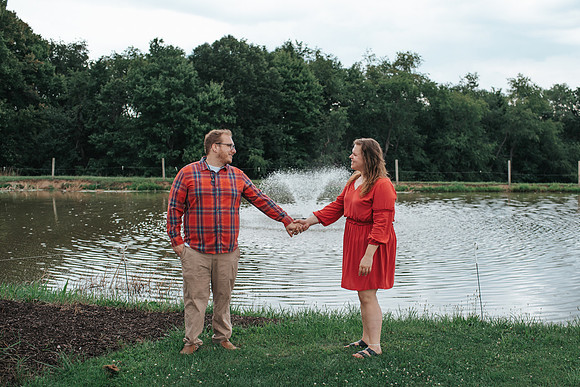 LL-engagement-89