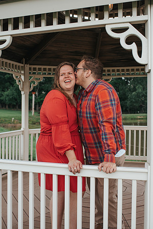 LL-engagement-85