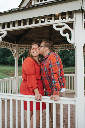 LL-engagement-84