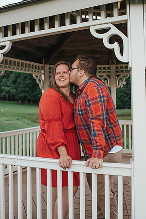 LL-engagement-83