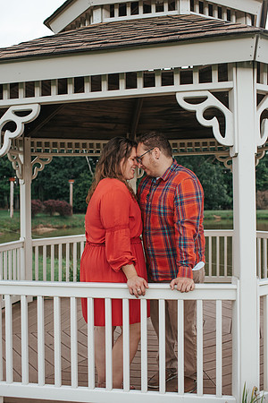 LL-engagement-82