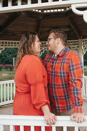LL-engagement-81