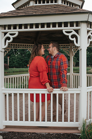 LL-engagement-80