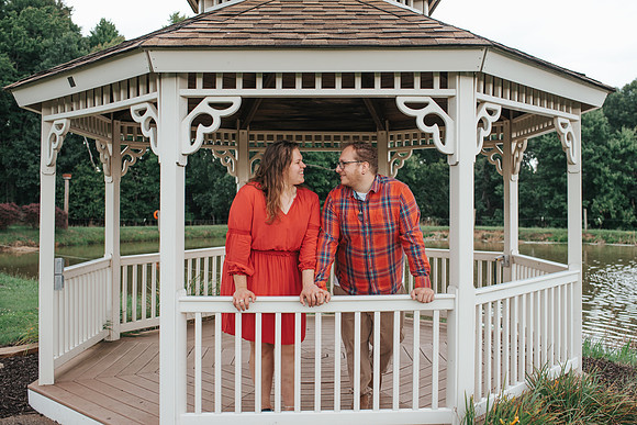 LL-engagement-79