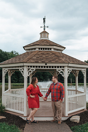LL-engagement-78
