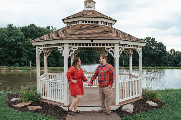 LL-engagement-77