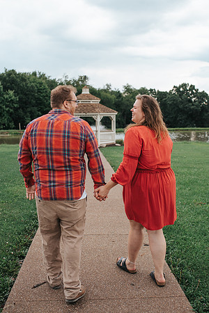 LL-engagement-76