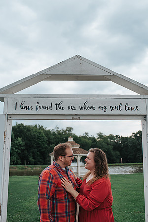 LL-engagement-68