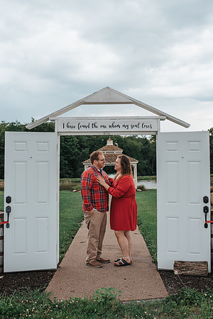 LL-engagement-67