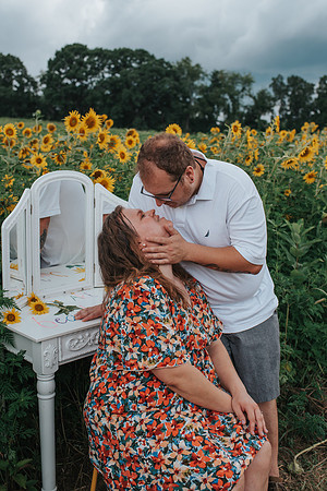 LL-engagement-66