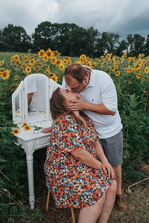 LL-engagement-65