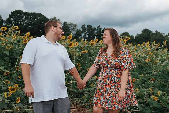 LL-engagement-60