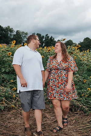 LL-engagement-59