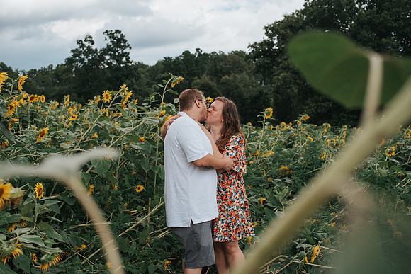 LL-engagement-58