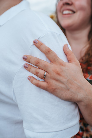 LL-engagement-56