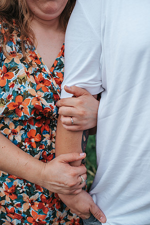 LL-engagement-55