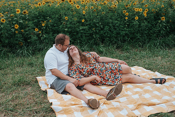 LL-engagement-50