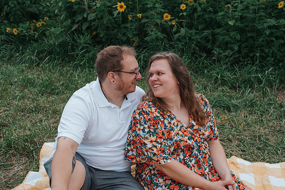 LL-engagement-49