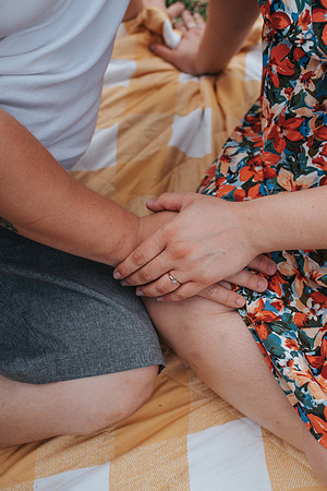 LL-engagement-47