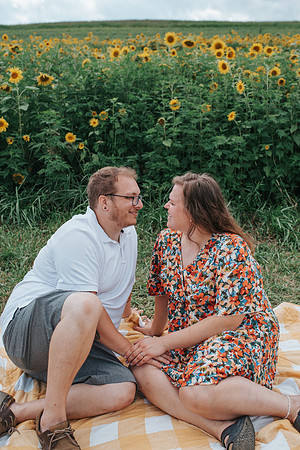 LL-engagement-46