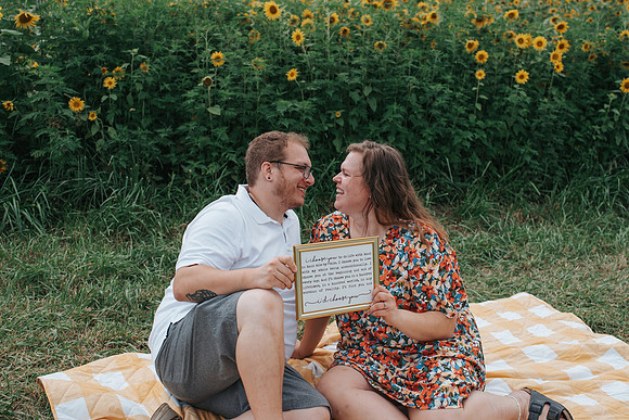 LL-engagement-45