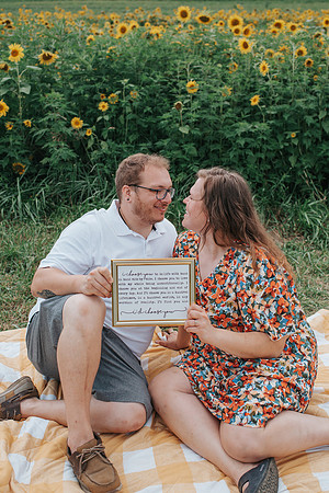 LL-engagement-44