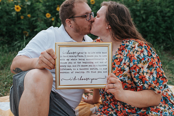 LL-engagement-43