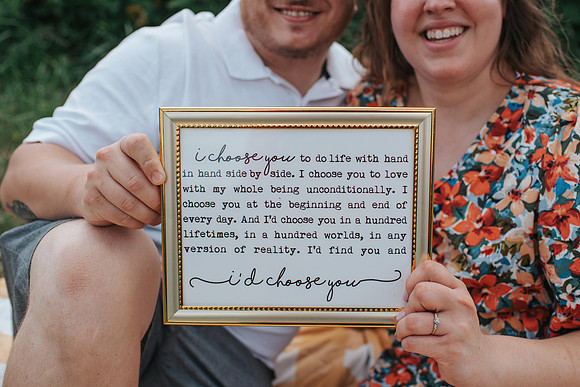 LL-engagement-42