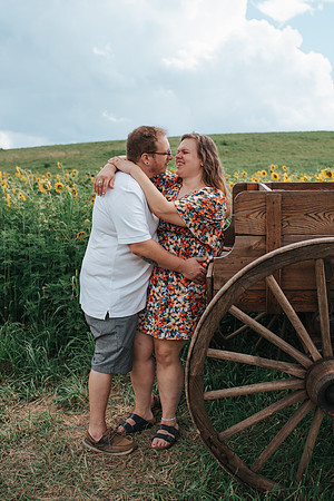 LL-engagement-39