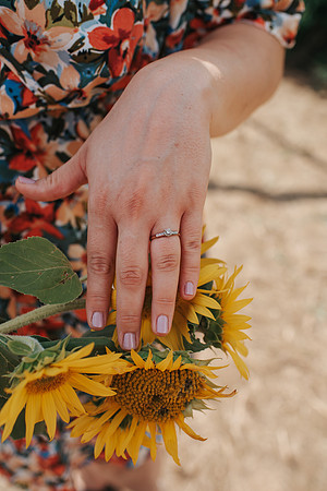 LL-engagement-32