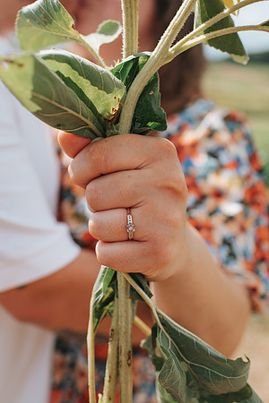 LL-engagement-31