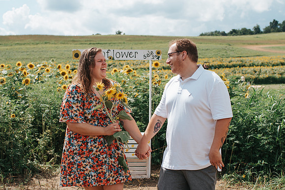 LL-engagement-28